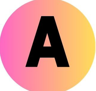 Avater
